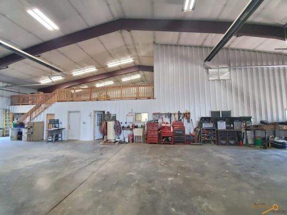 22497 Elk Vale Rd, Rapid City, SD 57701